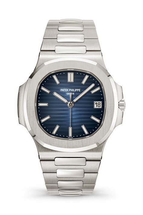 patek philippe watch price nautilus|Patek Philippe Nautilus price list.